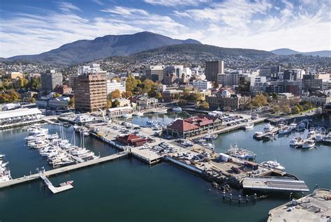 cities in tasmania|towns in tasmania.
